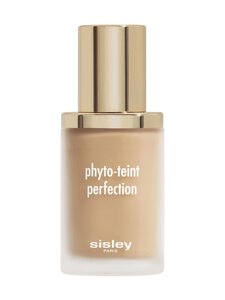 Sisley - Phyto-Teint Perfection tonālais krēms | Stockmann
