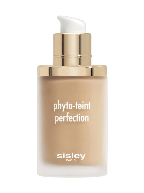 Sisley - Jumestuskreem Phyto-Teint Perfection - 3W2 - photo 2 Sisley - Jumestuskreem Phyto-Teint Perfection - 3W2 | Stockmann - photo 2