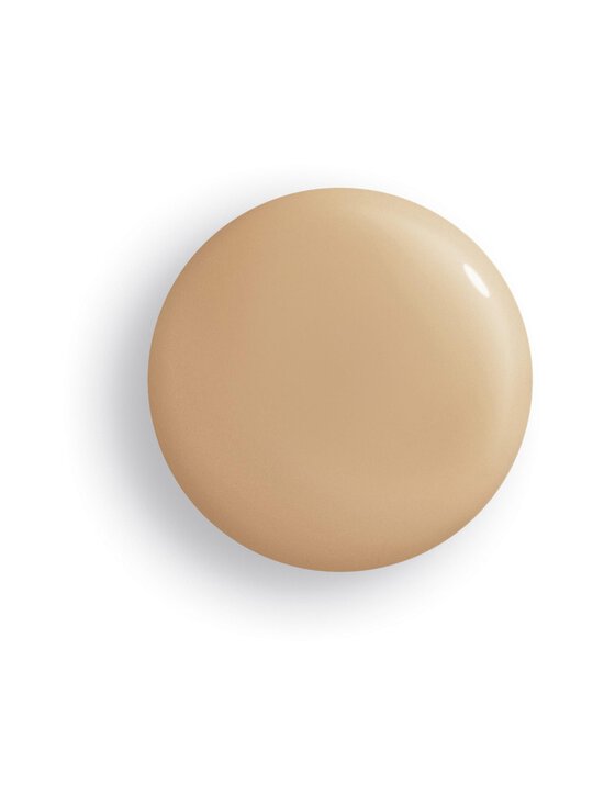 Sisley - Jumestuskreem Phyto-Teint Perfection - 3W2 - photo 3 Sisley - Jumestuskreem Phyto-Teint Perfection - 3W2 | Stockmann - photo 3
