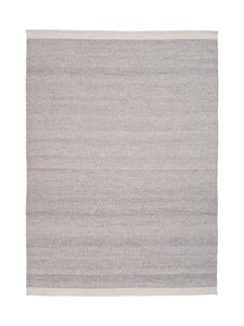 Linie Design - Frode-villamatto - SILVER | Stockmann