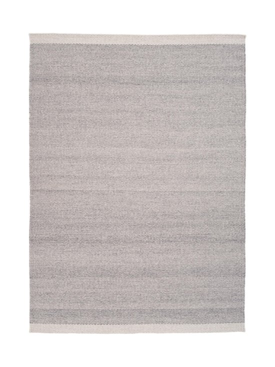 Linie Design - Frode-villamatto - SILVER | Stockmann - photo 1