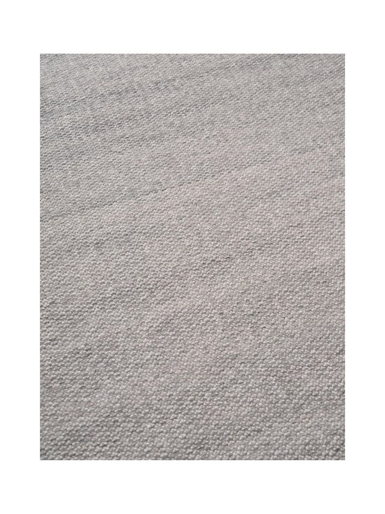 Linie Design - Frode-villamatto - SILVER | Stockmann - photo 2