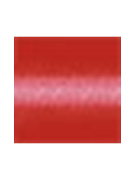 Sisley - Phyto-Lèvres Perfect -huultenrajauskynä - 07 RUBY | Stockmann - photo 2