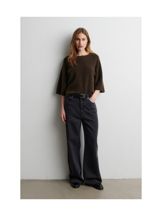 SECOND FEMALE - Gabby-neule - 6156 DEMITASSE | Stockmann - photo 2