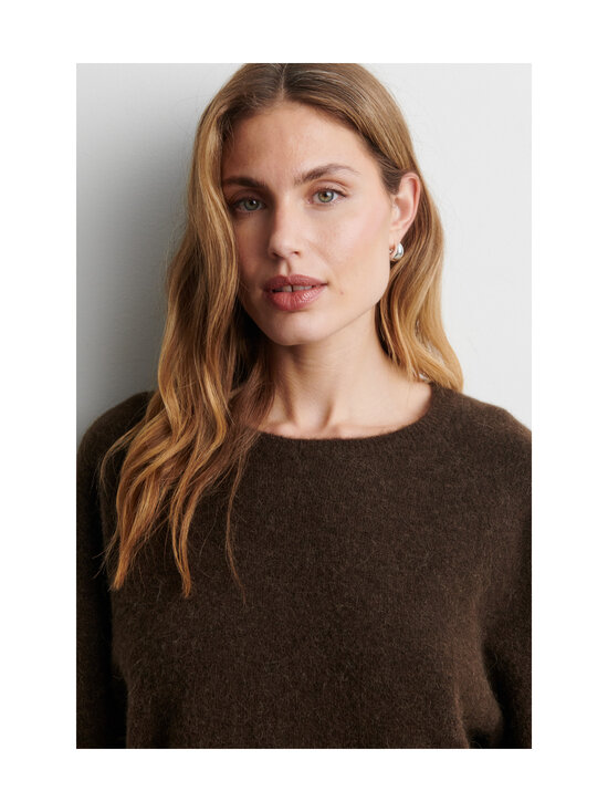 SECOND FEMALE - Gabby-neule - 6156 DEMITASSE | Stockmann - photo 4