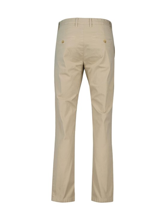 GANT - Slim Sunfaded čino bikses - 277 DRY SAND - photo 2 GANT - Slim Sunfaded čino bikses - 277 DRY SAND | Stockmann - photo 2