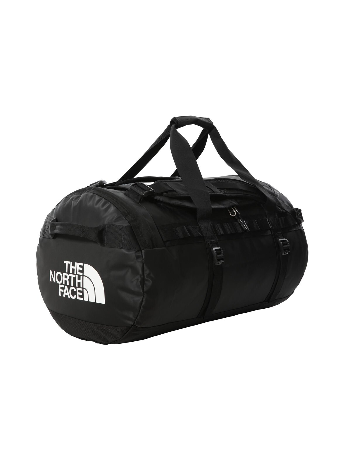 Base Camp Duffel M Summit -laukku