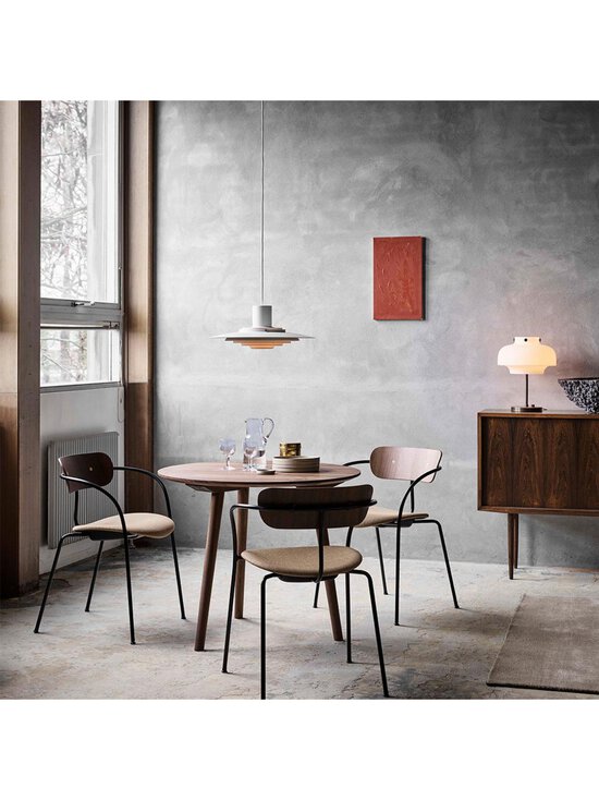 &Tradition - P376 KF1 -riippuvalaisin - VALKOINEN - photo 6 &Tradition - P376 KF1 -riippuvalaisin - VALKOINEN | Stockmann - photo 6