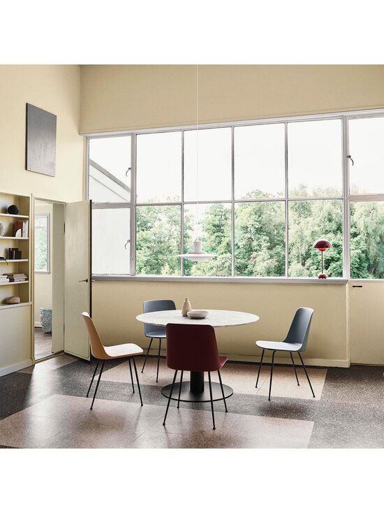 &Tradition - P376 KF1 -riippuvalaisin - VALKOINEN - photo 9 &Tradition - P376 KF1 -riippuvalaisin - VALKOINEN | Stockmann - photo 9