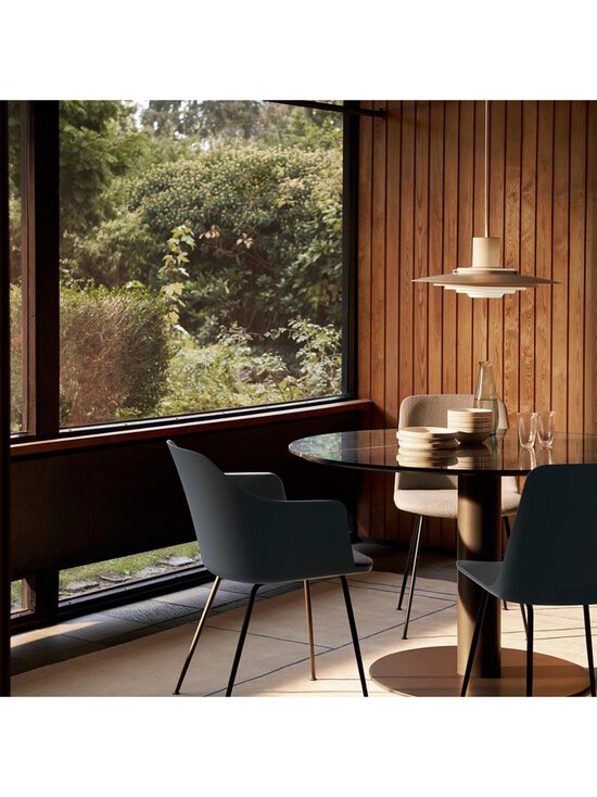 &Tradition - P376 KF1 -riippuvalaisin - VALKOINEN - photo 13 &Tradition - P376 KF1 -riippuvalaisin - VALKOINEN | Stockmann - photo 13