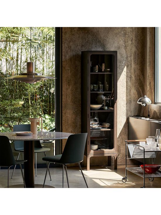 &Tradition - P376 KF1 -riippuvalaisin - VALKOINEN - photo 12 &Tradition - P376 KF1 -riippuvalaisin - VALKOINEN | Stockmann - photo 12