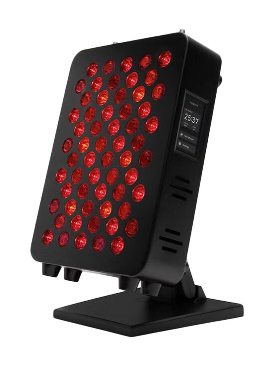 Flowlife - FLF3007V1 Panel 300 W -punavaloterapiapaneeli - BLACK - photo 1 Flowlife - FLF3007V1 Panel 300 W -punavaloterapiapaneeli - BLACK | Stockmann - photo 1