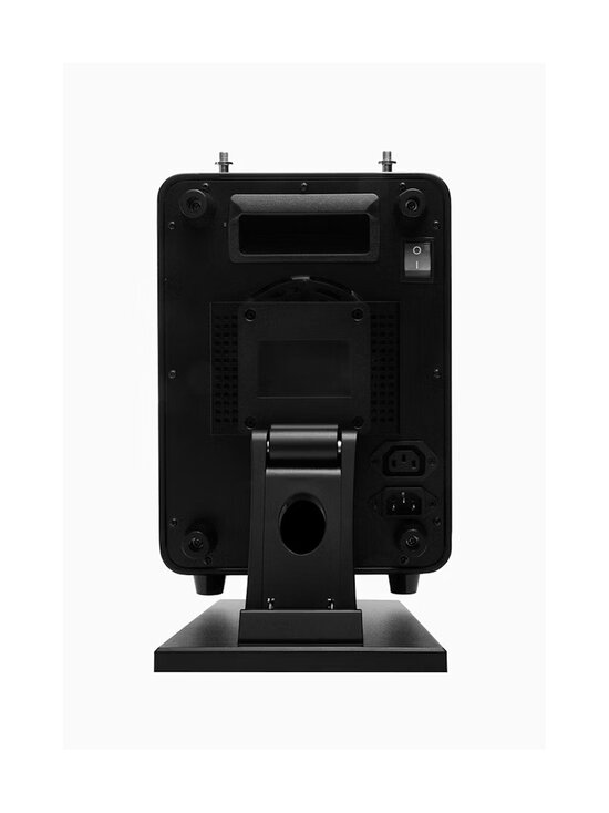 Flowlife - FLF3007V1 Panel 300 W -punavaloterapiapaneeli - BLACK - photo 2 Flowlife - FLF3007V1 Panel 300 W -punavaloterapiapaneeli - BLACK | Stockmann - photo 2