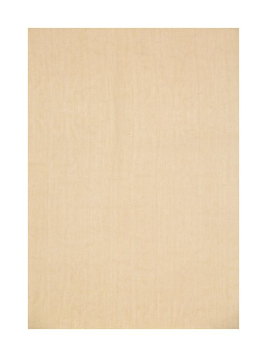 A+more - Mel kokvilnas šalle - BEIGE - photo 2 A+more - Mel kokvilnas šalle - BEIGE | Stockmann - photo 2