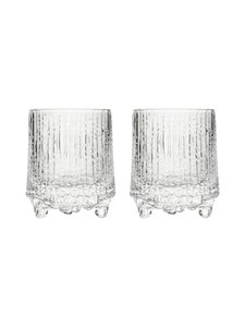 Iittala - Ultima Thule degvīna glāze 5 cl, 2 gab. - KIRKAS Iittala - Ultima Thule degvīna glāze 5 cl, 2 gab. - KIRKAS | Stockmann