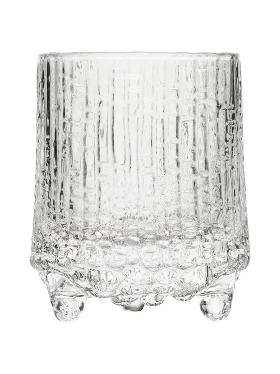 Iittala - Ultima Thule -snapsilasi 5 cl, 2 kpl - KIRKAS - photo 2 Iittala - Ultima Thule -snapsilasi 5 cl, 2 kpl - KIRKAS | Stockmann - photo 2