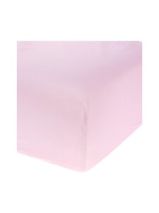 Casa Stockmann - Kummiga voodilina Fondo - ROSEWATER Casa Stockmann - Kummiga voodilina Fondo - ROSEWATER | Stockmann
