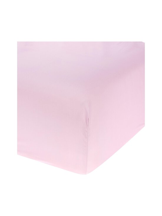 Casa Stockmann - Fondo palags ar gumiju - ROSEWATER - photo 1 Casa Stockmann - Fondo palags ar gumiju - ROSEWATER | Stockmann - photo 1