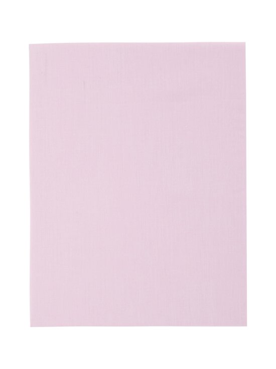 Casa Stockmann - Fondo palags ar gumiju - ROSEWATER - photo 2 Casa Stockmann - Fondo palags ar gumiju - ROSEWATER | Stockmann - photo 2