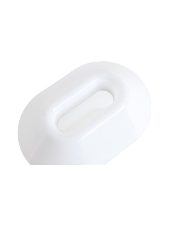 HAY - Drome LED -pöytävalaisin - WHITE OPAL ACRYLIC - photo 3 HAY - Drome LED -pöytävalaisin - WHITE OPAL ACRYLIC | Stockmann - photo 3