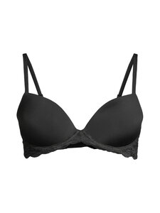 Calvin Klein Underwear - Rinnahoidja Lift Demi - UB1 BLACK | Stockmann