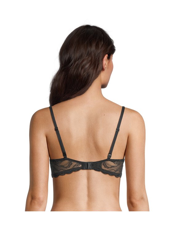 Calvin Klein Underwear - Rinnahoidja Lift Demi - UB1 BLACK | Stockmann - photo 3