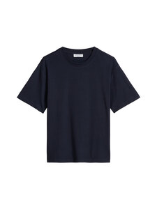 Marc O'Polo - T-paita - 4133 BLUE DEPTHS | Stockmann