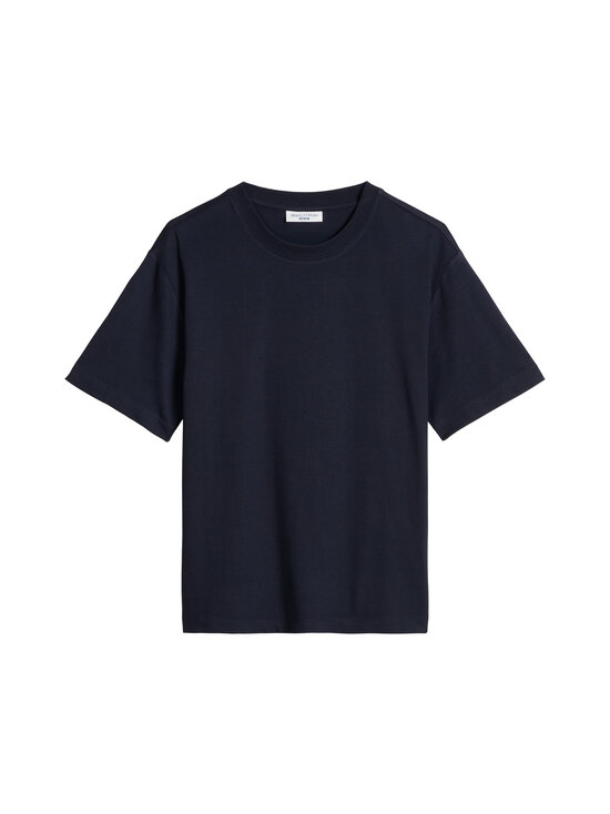 Marc O'Polo - T-paita - 4133 BLUE DEPTHS | Stockmann - photo 1
