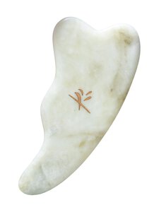 Yin Your Skin - Lahja-kasvolasta | Stockmann