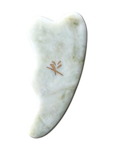 Yin Your Skin - Näomassaaživahend Lasta | Stockmann