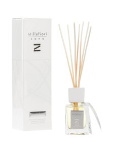 Millefiori - Zona Spa & Massage Thai -huonetuoksu 100 ml | Stockmann