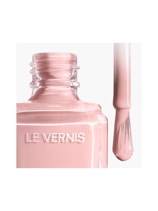 CHANEL - LE VERNIS Longwear Nail colour - 469 COCO | Stockmann - photo 2