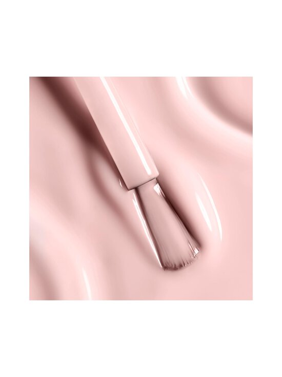 CHANEL - LE VERNIS Longwear Nail colour - 469 COCO | Stockmann - photo 3