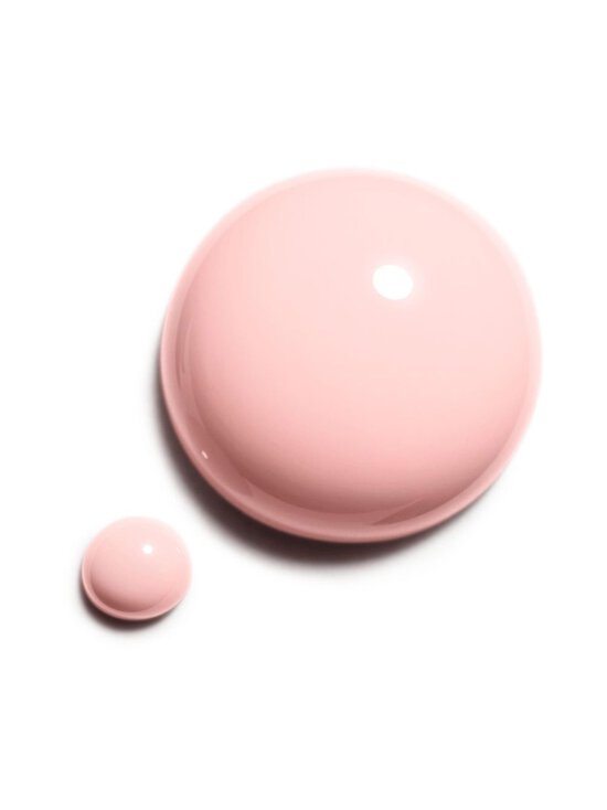 CHANEL - LE VERNIS Longwear Nail colour - 469 COCO | Stockmann - photo 5