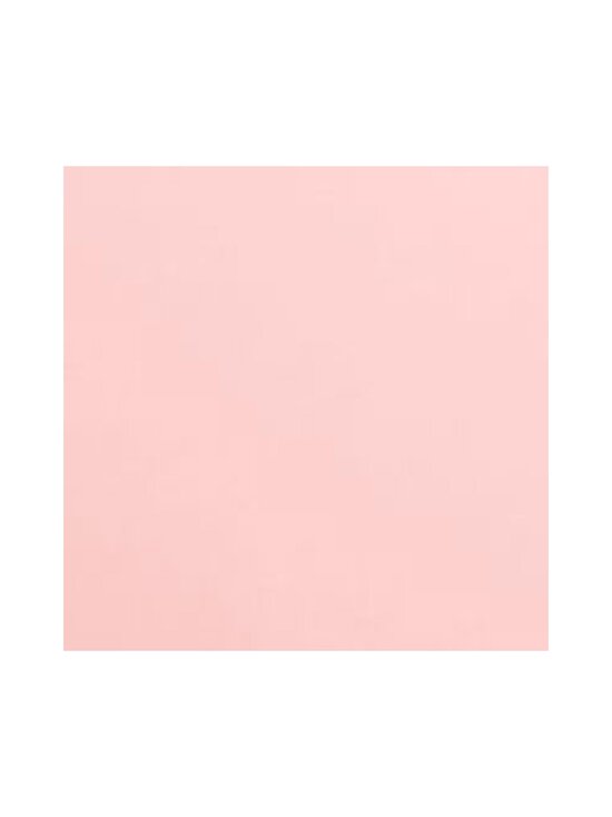 CHANEL - LE VERNIS Longwear Nail colour - 469 COCO | Stockmann - photo 6