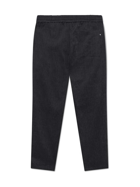 Ted Baker London - Ardmore Straight bikses - BLACK - photo 2 Ted Baker London - Ardmore Straight bikses - BLACK | Stockmann - photo 2