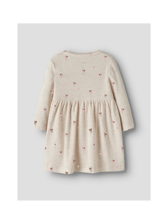 Name It - NbfNabila kleita - PEYOTE MELANGE | Stockmann - photo 2