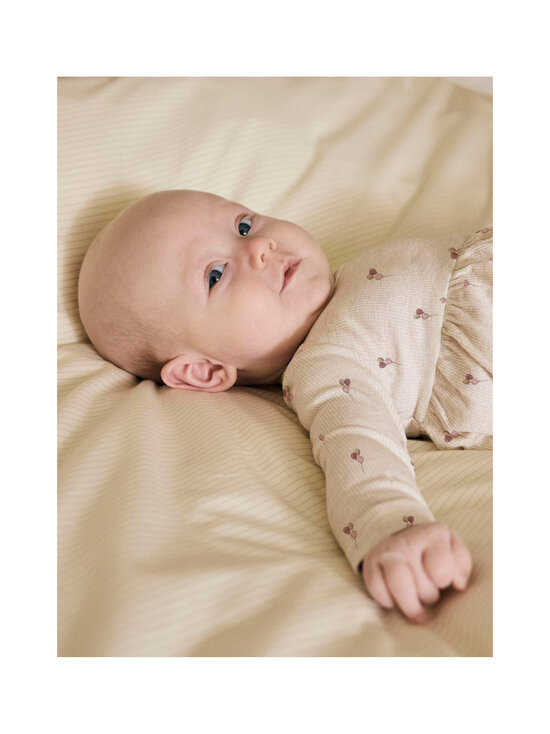 Name It - NbfNabila kleita - PEYOTE MELANGE | Stockmann - photo 4