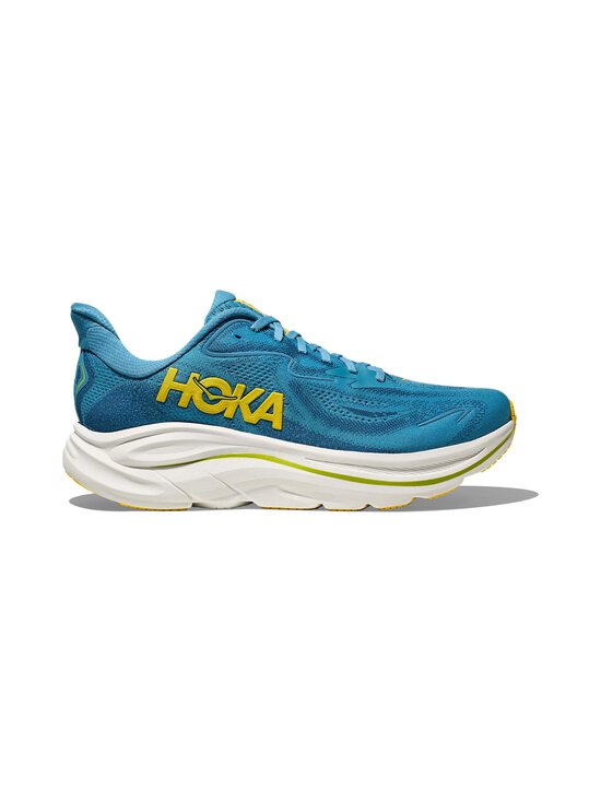 Hoka - Clifton10 skriešanas apavi - ALF ALPINE BLUE / FOGGY NIGHT - photo 1 Hoka - Clifton10 skriešanas apavi - ALF ALPINE BLUE / FOGGY NIGHT | Stockmann - photo 1