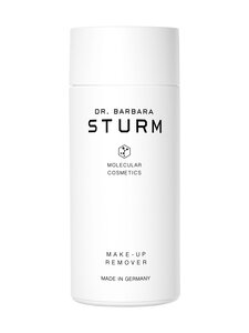 Dr. Barbara Sturm - Make-Up Remover -meikinpoistoaine Dr. Barbara Sturm - Make-Up Remover -meikinpoistoaine | Stockmann