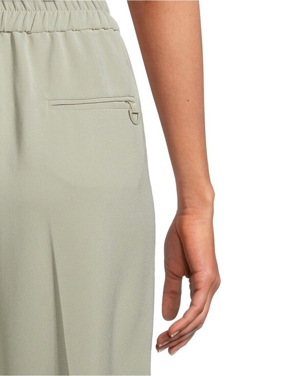 Marella - Serio-housut - 004 GREEN | Stockmann - photo 7