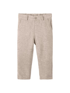 Name It - NmmFaher bikses - PEYOTE MELANGE | Stockmann