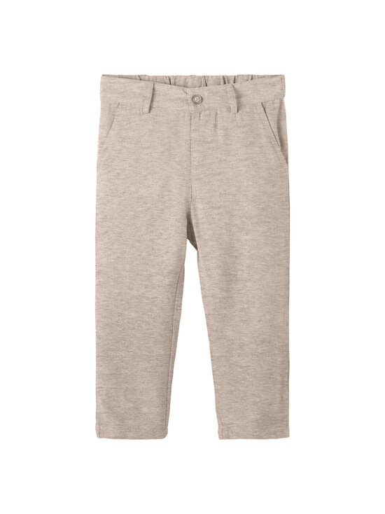 Name It - NmmFaher bikses - PEYOTE MELANGE | Stockmann - photo 1