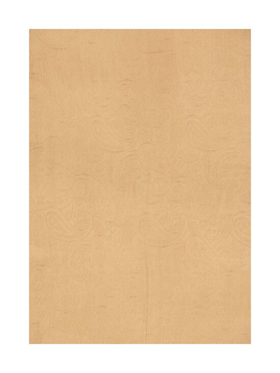 A+more - Nelly žakarda šalle - BEIGE - photo 2 A+more - Nelly žakarda šalle - BEIGE | Stockmann - photo 2