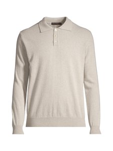 Oscar Jacobson - Pepe-pikeeneule - 486 BRICK BEIGE | Stockmann