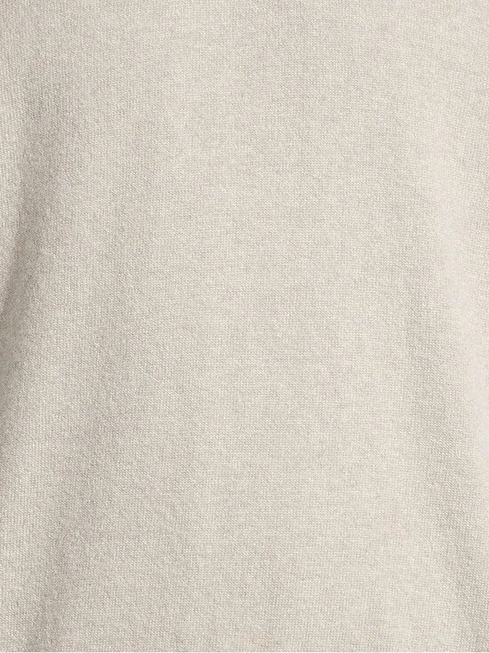 Oscar Jacobson - Pepe-pikeeneule - 486 BRICK BEIGE | Stockmann - photo 4