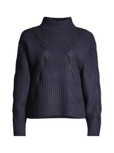 by TiMo - Villasekoiteneule - 017 017 - NAVY | Stockmann