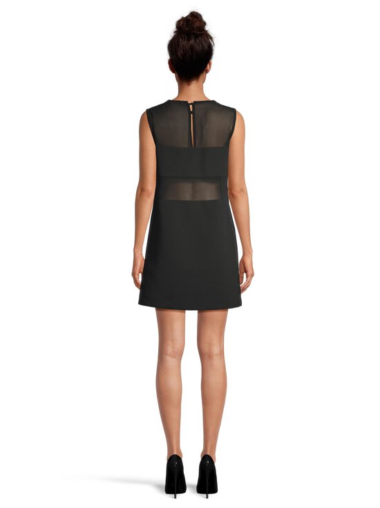 Marella - Idoneo kleita - 002 BLACK - photo 3 Marella - Idoneo kleita - 002 BLACK | Stockmann - photo 3