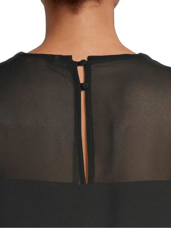 Marella - Idoneo kleita - 002 BLACK - photo 4 Marella - Idoneo kleita - 002 BLACK | Stockmann - photo 4