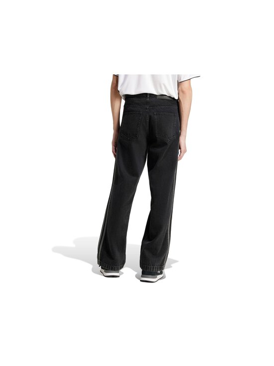 adidas Originals - Firebird-farkut - JC6718 TRUBLC - photo 3 adidas Originals - Firebird-farkut - JC6718 TRUBLC | Stockmann - photo 3